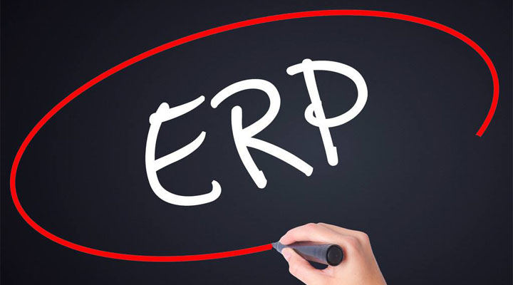 企业没有实施ERP系统，直接导入乐竞网页版登录入口-乐竞（中国）
可以吗？