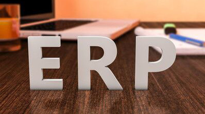 ERP系统如何与乐竞网页版登录入口-乐竞（中国）
集成？